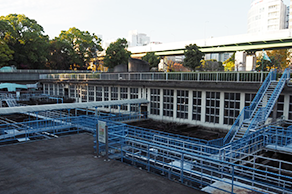 工事実績 有限会社フジ機工